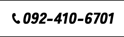 0924106701