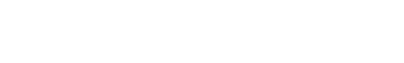 [sitename]