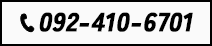 0924106701