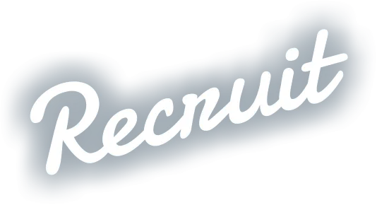 recruit