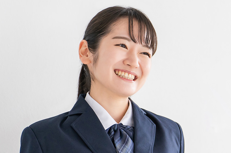 思春期の矯正治療が効果的と言われる理由